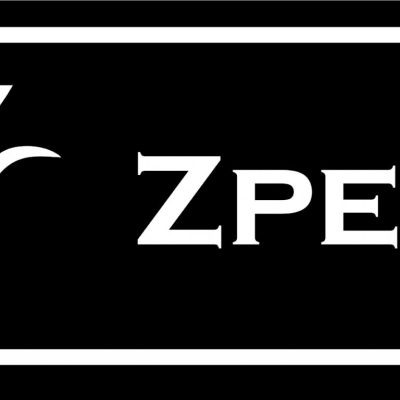 Zpecial Pure Music