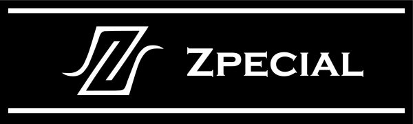 Zpecial Pure Music