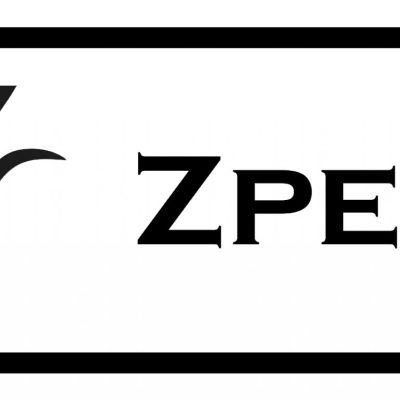 Zpecial Pure Music